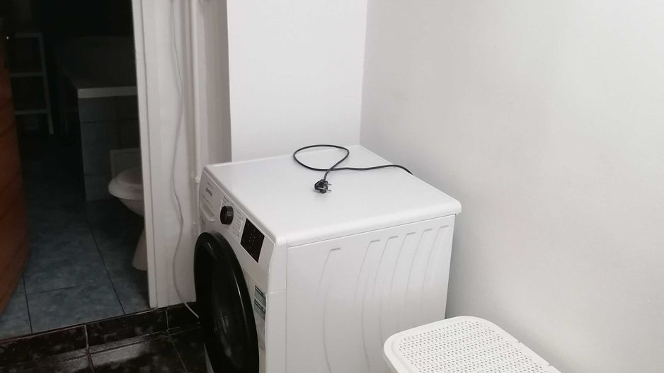 De închiriat apartament 2 camere Constantin Brâncoveanu - Poză 6