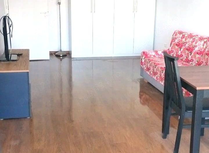 ✨ Închiriez Apartament cu 2 Camere, Prima închiriere, 77 mp total, terasă 15 mp - Poză 1