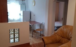 Apartament 2 camere decomandat – balcon generos, zonă Aurel Vlaicu. - Poză 2