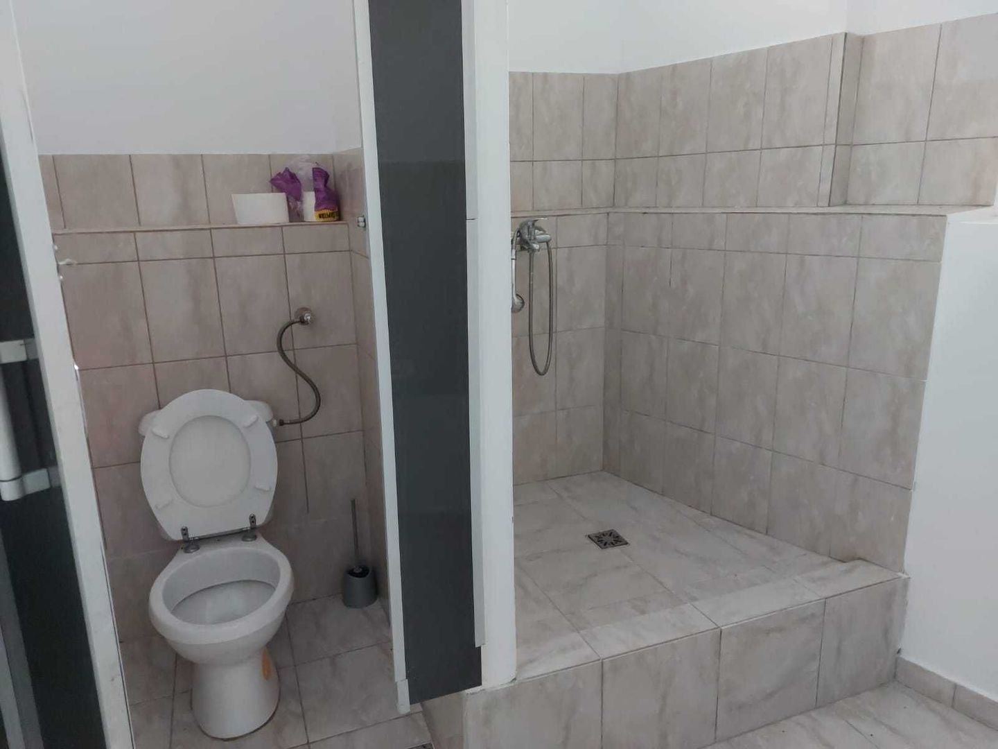 Vand/inchiriez spatiu 200mp Stefan cel Mare. - Poză 6