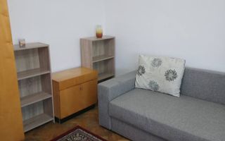 De inchiriat ap.1 cam spatios centrala zona Balcescu-Universitate - Poză 16