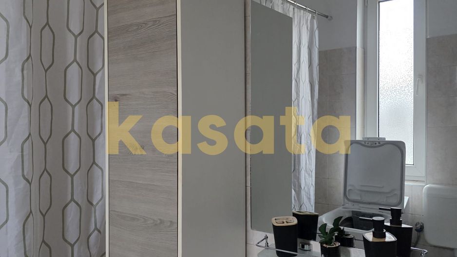 Apartament 2 Camere 🏢 | Regie 📍 | Semidecomandat | Boiler - Poză 11