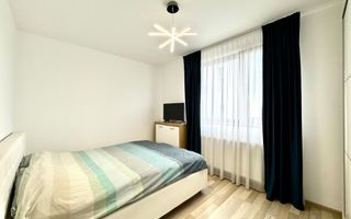 2 CAMERE / PARCARE / MOBILAT / GHIMBAV - Poză 7