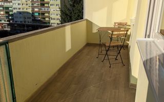 Apartament 2 camere de închiriat | Sibiu, Mihai Viteazul - Poză 5