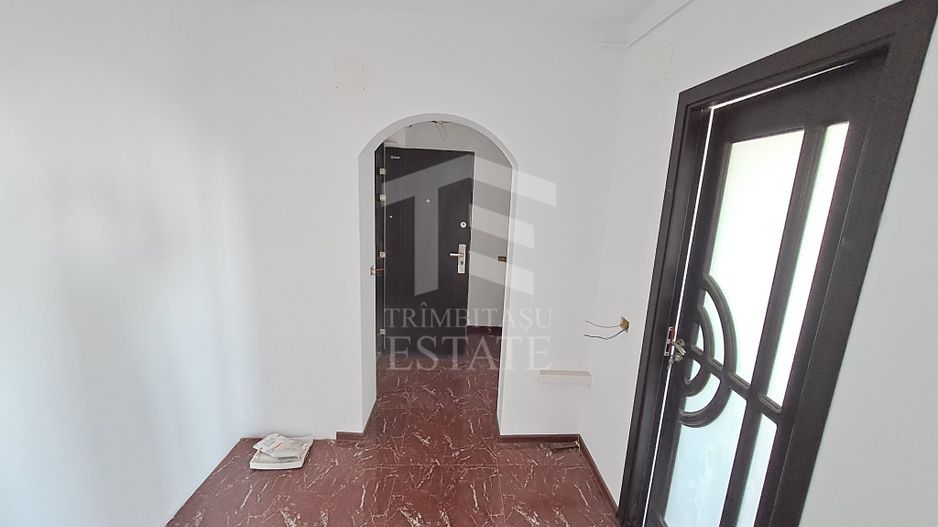Apartament 2 camere Titan Baba Novac IOR - Poză 4