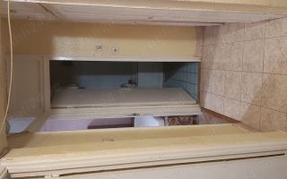 BRASADAS vinde ap 3 cam etaj 1/4 in Micro 16. - Poză 5