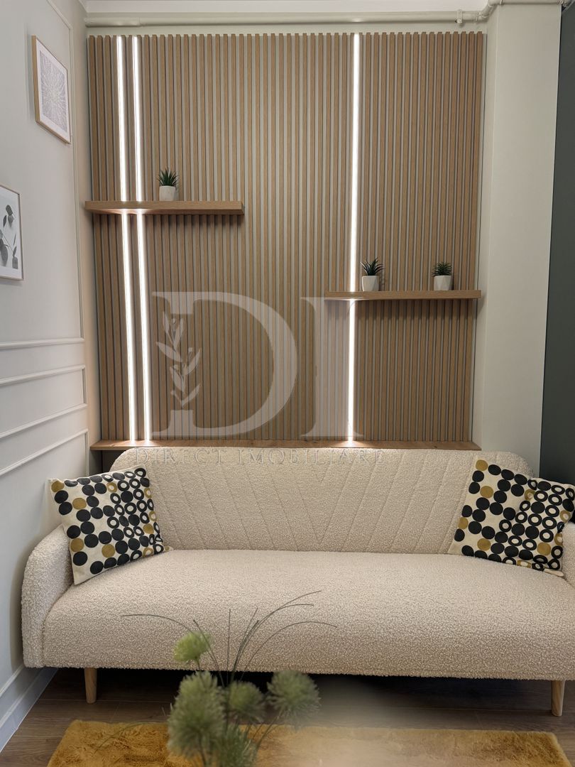 Apartament doua dormitoare  | Zona Eroilor - Poză 10