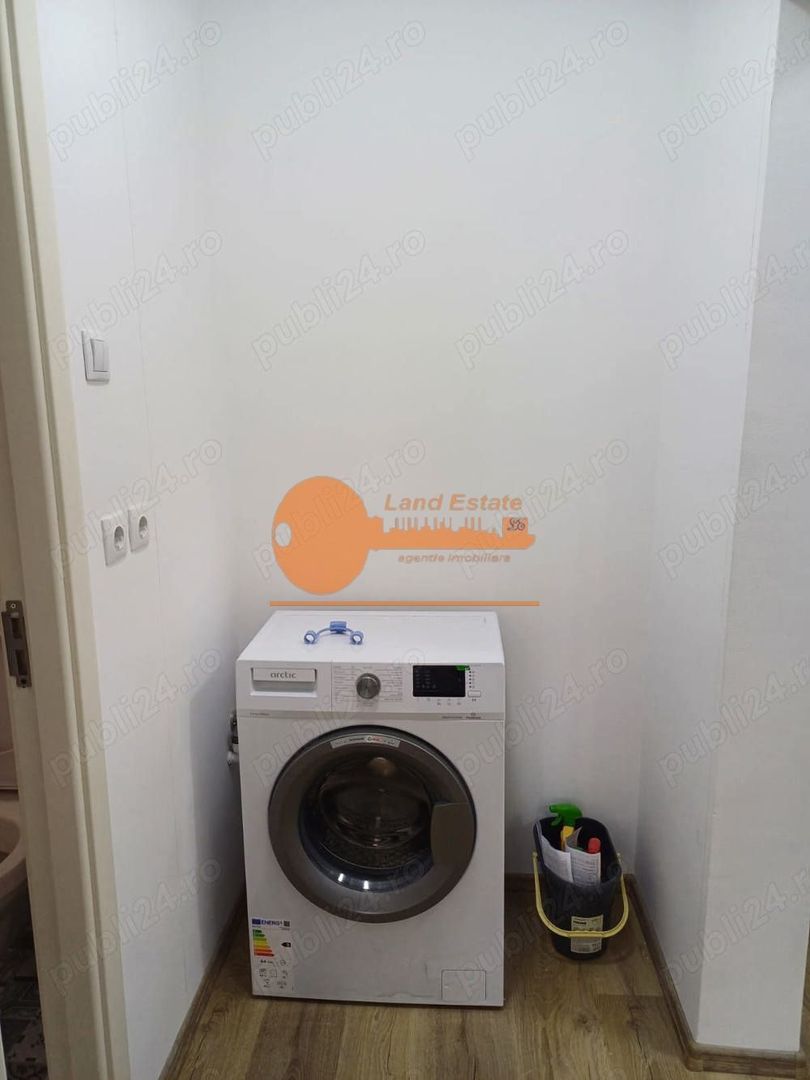 Vanzare Studio Sebastian ( constructie 1983 ) - Poză 3