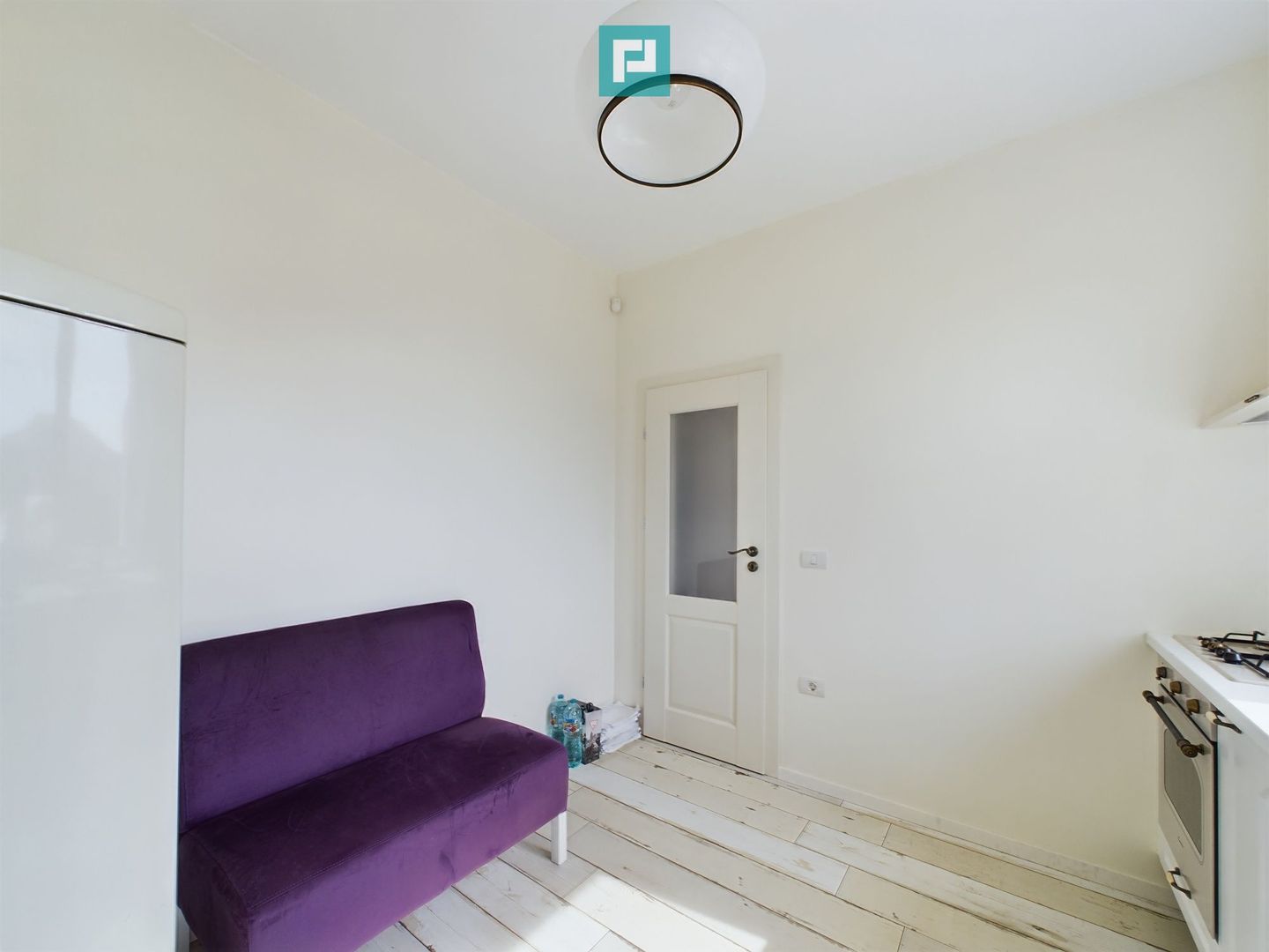 Triplex în Moșnița Nouă (Drumul Boilor) - Poză 10