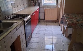 Apartament 3 camere | Parter | Pivnita |  60 MP | V. Aaron - Poză 7