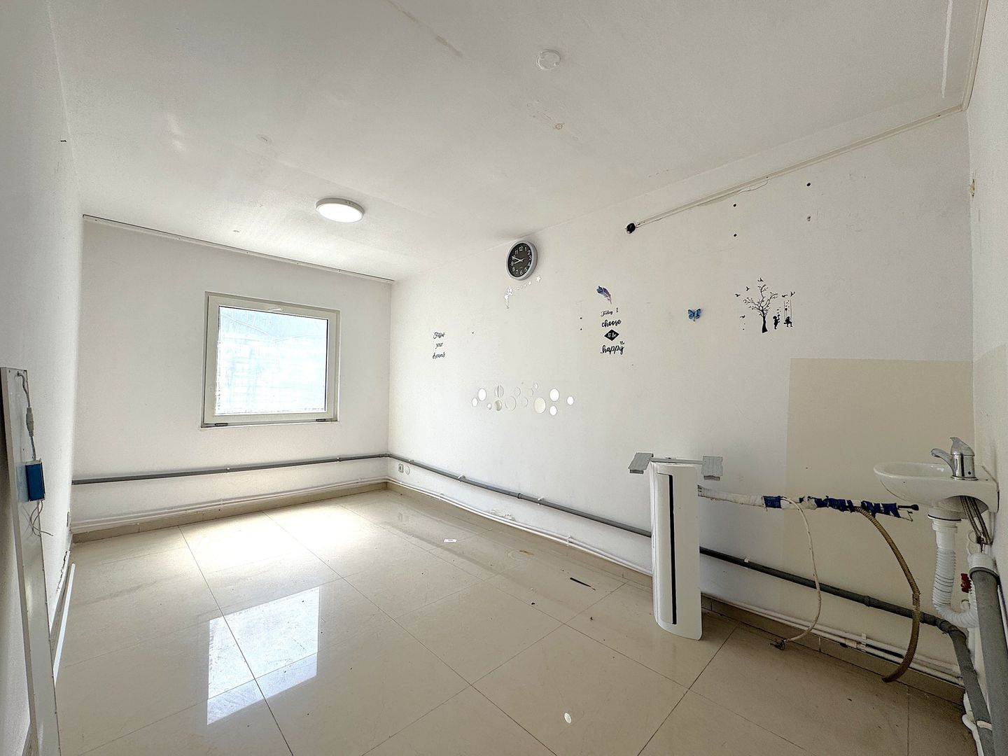 Spatiu Comercial | Piata Covasna | Berceni | parcare | COMISION 0% | - Poză 8