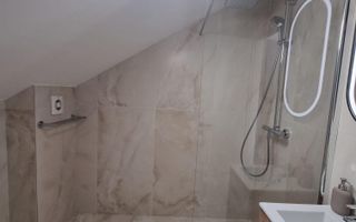 VILA NOUA | COMPLEX REZIDENTIAL | PIPERA - Poză 19