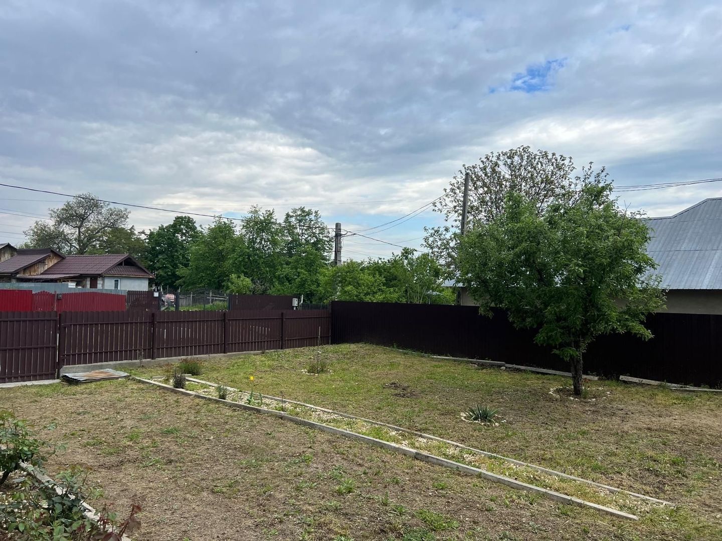🏡 CASĂ + TEREN INTRAVILAN 4.971 MP – URECHEȘTI, VRANCEA - Poză 21