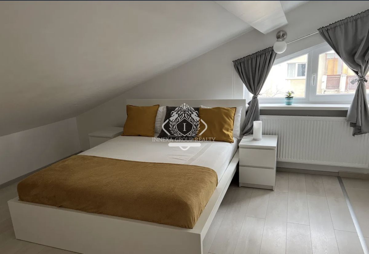 13 Septembrie-Petre Ispirescu | 2 cam | 61mp | bloc 2017 | et 4 | 114.990 euro - Poză 7