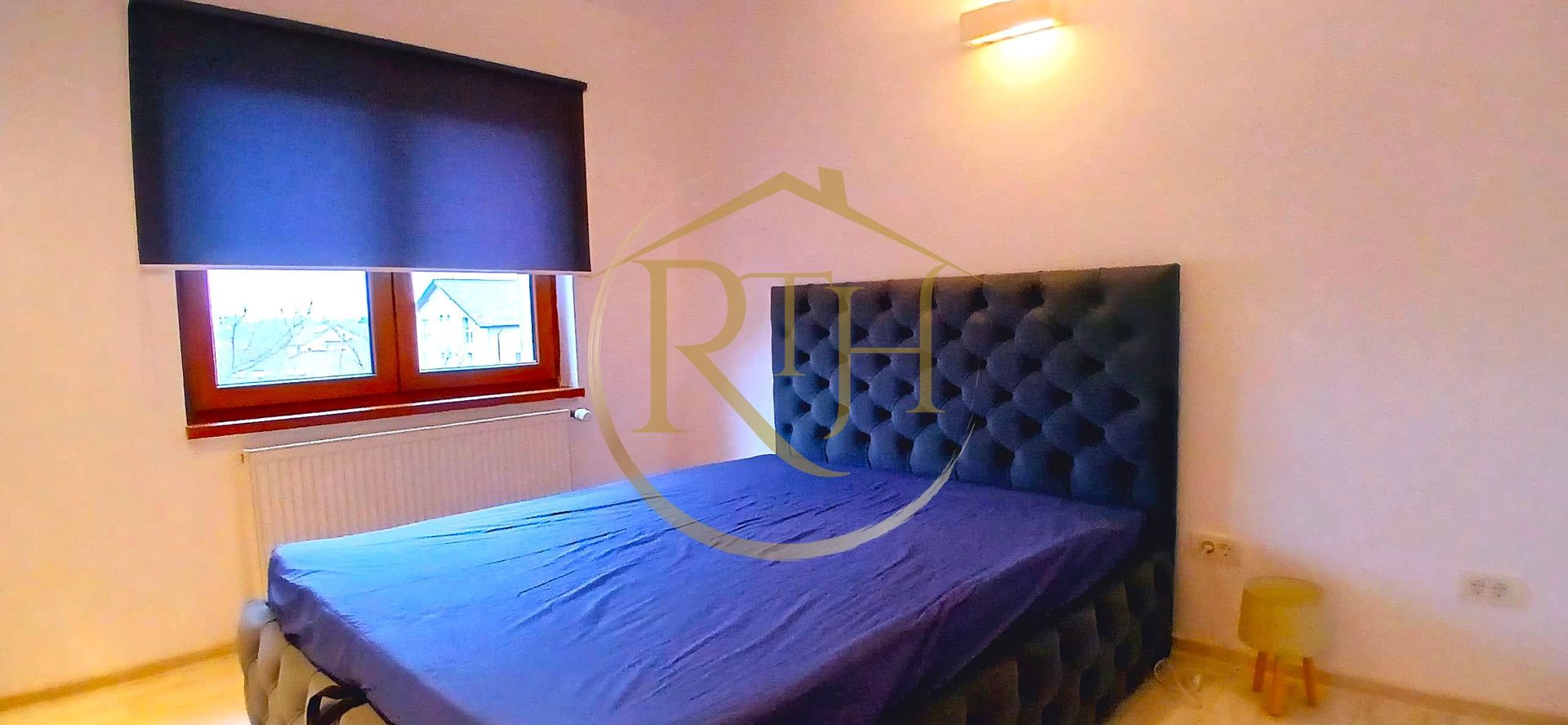 Oferim spre inchiriere Apartament cu 3 camere in Girocului! - Poză 15