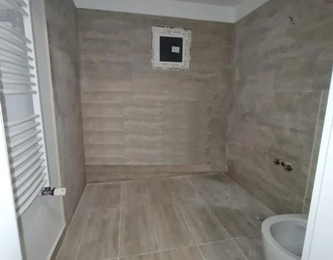 De vanzare Apartament  4 camere tip duplex  Pacii, etajul 4 si 5 - Poză 7