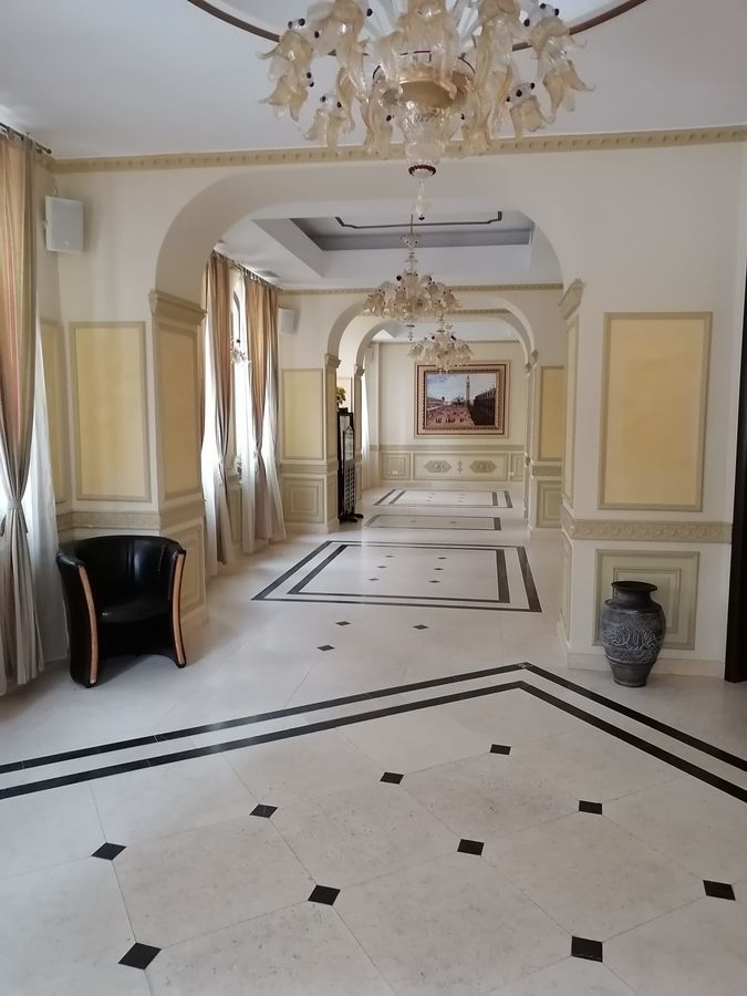 Spatiu Comercial | Dacia | Cladire Interbelica Deosebita | 130 MP - Poză 2