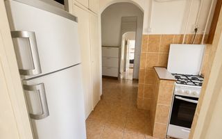 COM 0% Apartament cu 4 camere de închiriat în Manastur, pet friendly - Poză 6