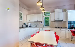Casa de inchiriat in Zona Andrei Muresanu - Poză 16