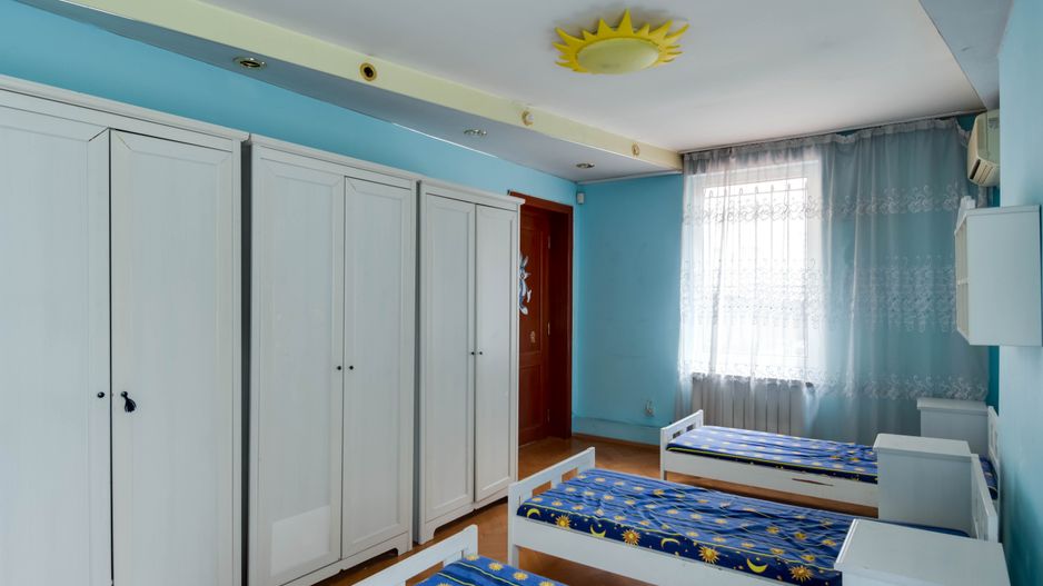 Dacia 142 || 6 camere || Comision 0% - Poză 16