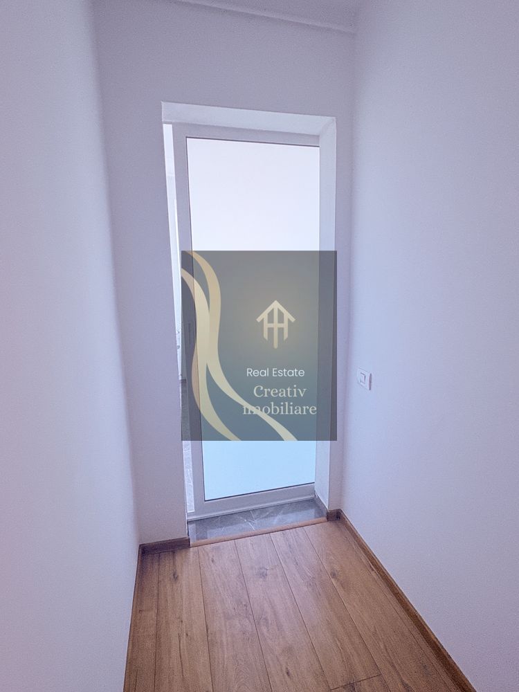 Apartament 2 camere langa complexul comercial Auchan Titan - Poză 5