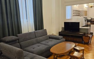 Apartament 4 camere | Ultracentral | Etajul 1 | Oradea - Poză 7