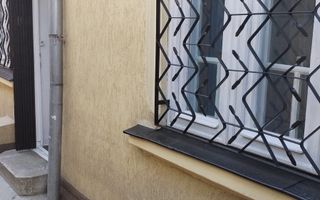 Vila de Inchiriat | Dorobanti - Poză 15