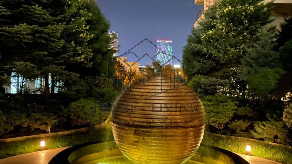 APARTAMENT COCHET LA  INCHIRIERE LANGA PARCUL HERASTRAU - Poză 7