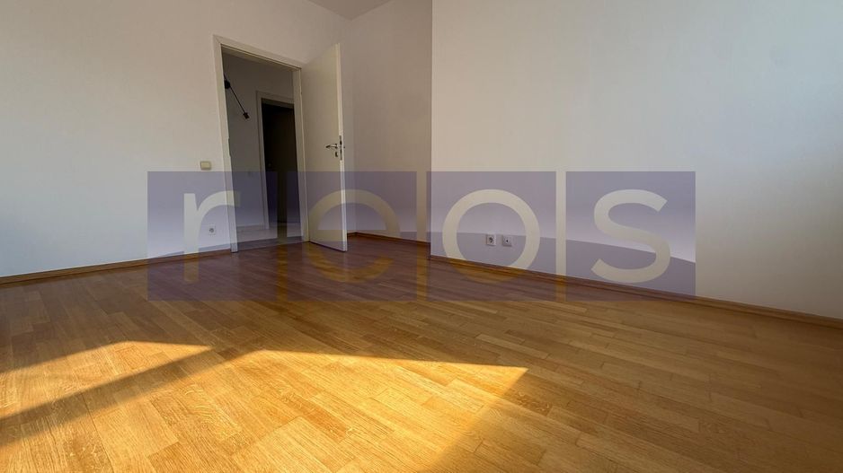 De închiriat spațiu birouri 140 mp 4 camere Calea Floreasca etaj 1 - Poză 7