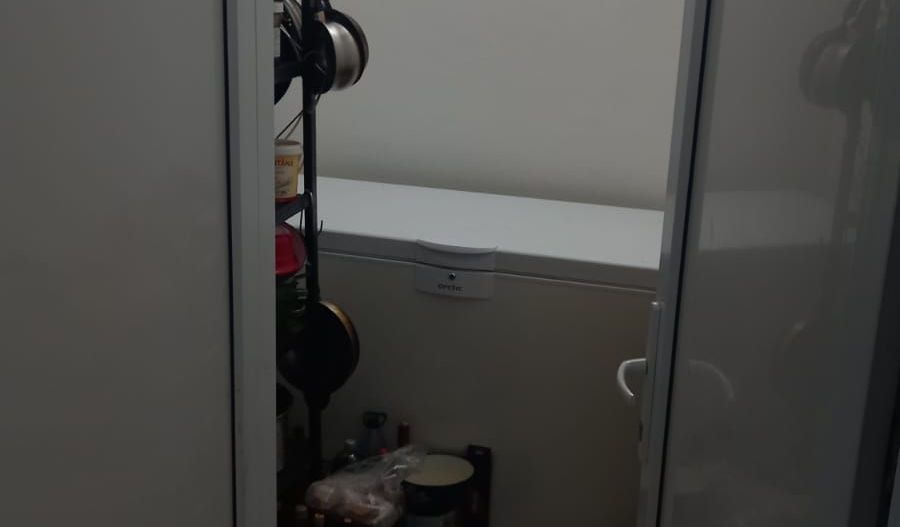 Ag EUROPA vinde casa individuala 4 cam 8 ari zona TITULESCU. - Poză 10