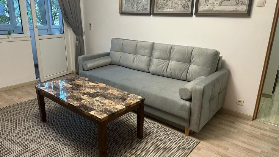 Dimitrie Cantemir | Închiriere apartament 2 camere - Poză 2