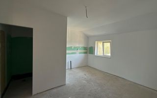 Garsoniera de vânzare - Preț imbatabil - Poză 2