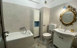 Apartament 2 camere de închiriat Brâncoveanu - Poză 7