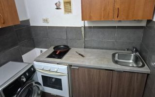 Garsoniera  Complexul Studentesc la casa - Poză 4
