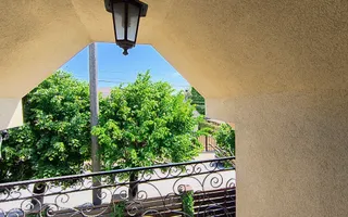 Tuzla | Casă | 3 Camere | Pod Util | Gata de Mutare! - Poză 13