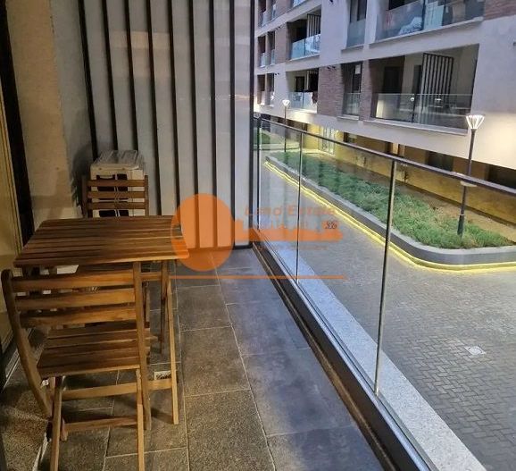 Apartament 2 camere Grozavesti - Poză 7