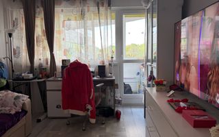 Apartament cochet cu doua camere, Sura Mare, 97.000€ - Poză 3