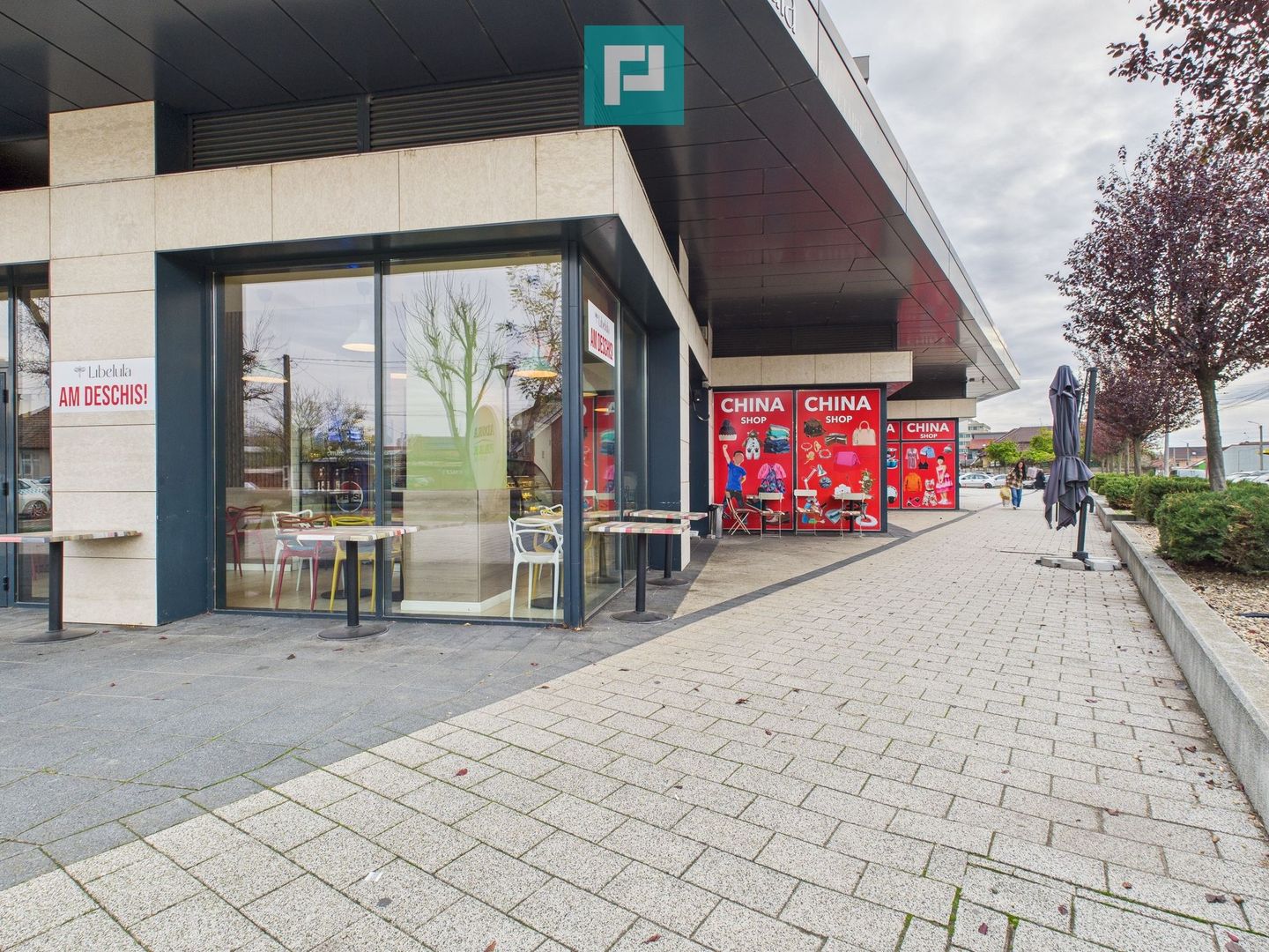 AFACERE PROFITABILĂ COFETĂRIE - FAST FOOD - Poză 31