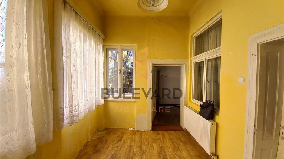 Inchiriere casa zona centrala - Poză 14