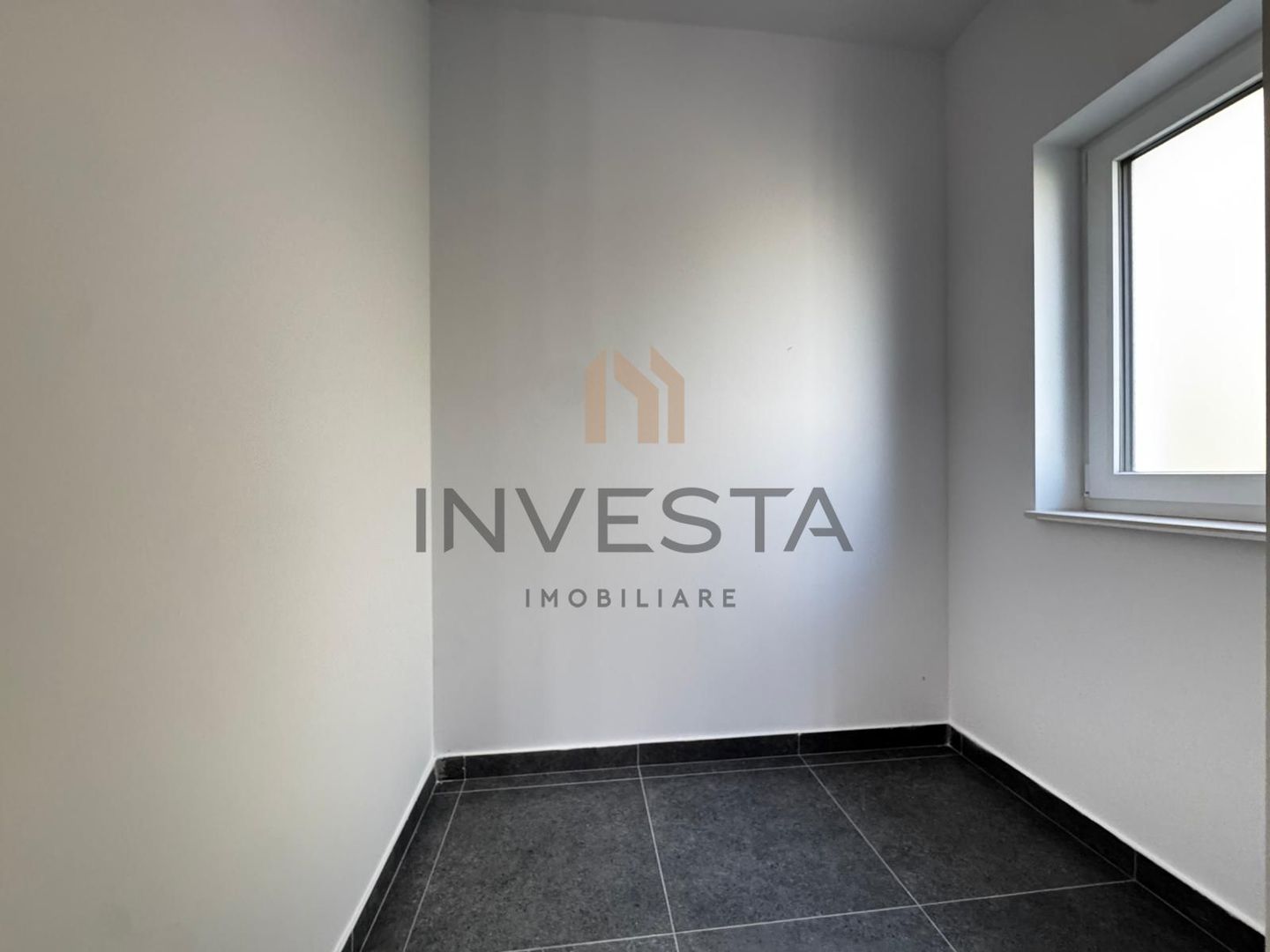 Casa tip duplex de vanzare, constructie noua,curte de 170 mp, Floresti - Poză 4