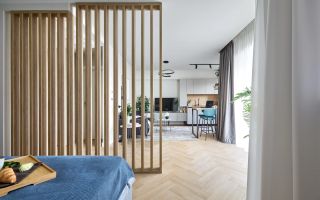 STUDIOU DUBLU | COMPLEX NOU AVIATIEI | COMISION 0% - Poză 7