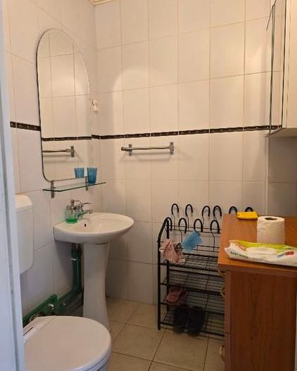 APARTAMENT METROU ZONA STEFAN CEL MARE - Poză 14