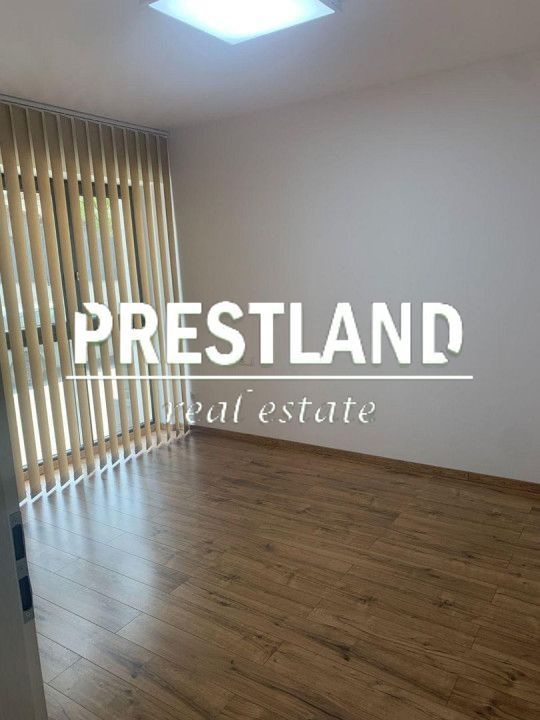 Spațiu pretabil activități comercialele(sediu firmă) - Poză 3