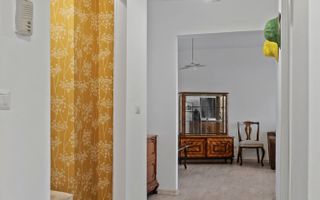 Apartament 2 camere BD.Marasesti - Poză 5