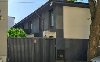 Casă premium | Ștefan cel Mare - Icoanei - Poză 12