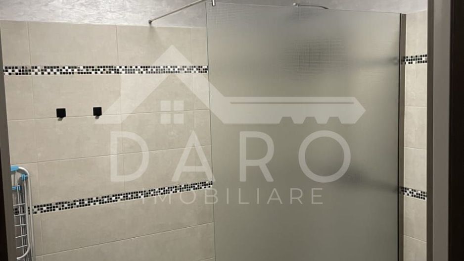 INCHIRIEZ APARTAMENT CU 2 CAMERE SI PARCARE UNIRII - Poză 6