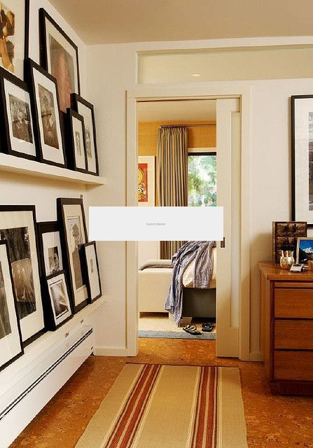 Teren de vanzare pentru constructii rezidentiale - Poză 2