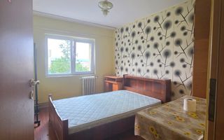Apartament 3 camere Matei Basarab | Centrala proprie | - Poză 2