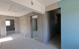 Vanzare Casa P+1E Bananai-Prundu teren 1363 mp - Poză 8