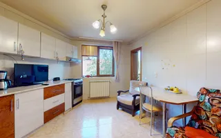 Apartament 2 camere /87mp /Militari Lacul Morii/ Aproape de promenadă - Poză 17
